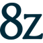 8z.com-logo